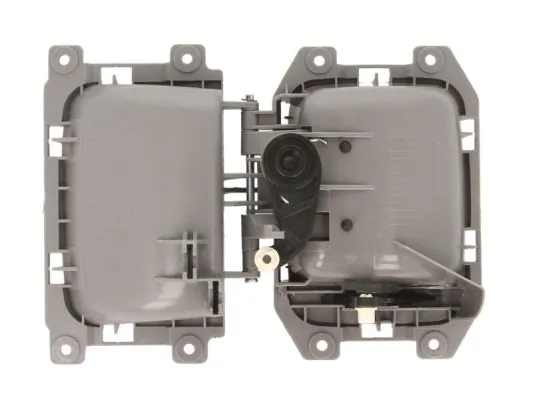 BLIC 6010-02-065417WP Door Handle, interior equipment