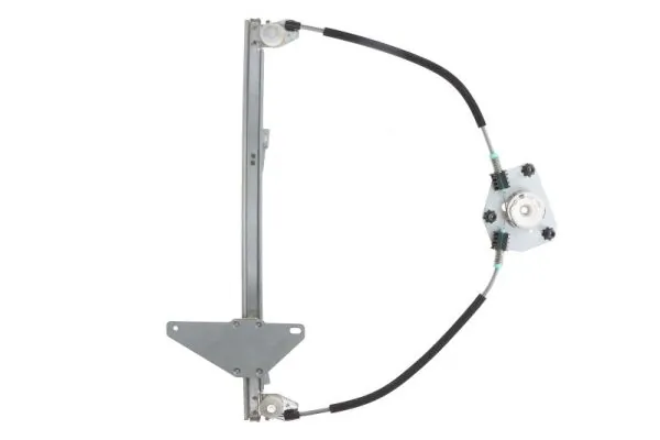 Window Regulator 6060-21-026860P