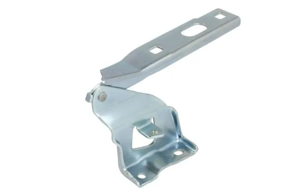 BLIC 6802-00-0029452P Hinge, bonnet