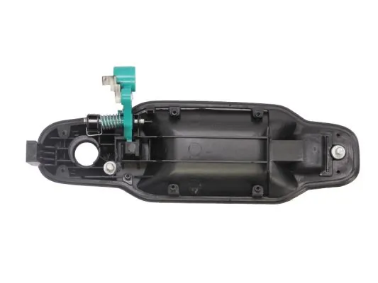 BLIC 6010-53-013401P Exterior Door Handle