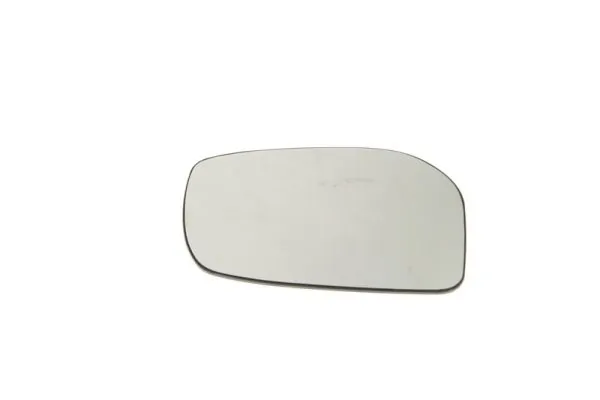 Mirror Glass, exterior mirror 6102-02-1292217P