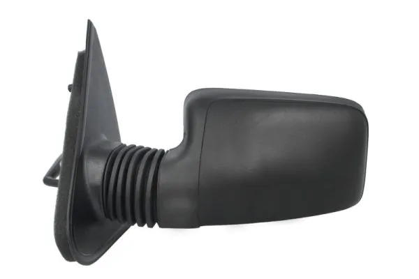 BLIC 5402-04-1121600P Exterior Mirror