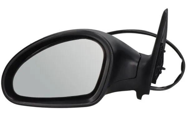 Exterior Mirror 5402-04-1139997P