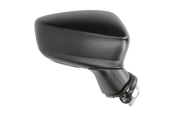 BLIC 5402-14-2001706P Exterior Mirror