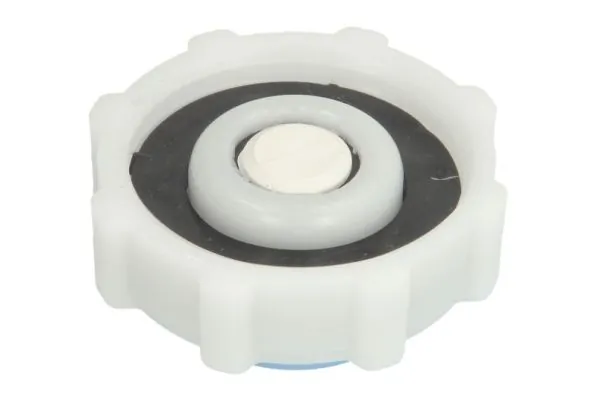 Cover, plenum chamber 6904-09-015470P