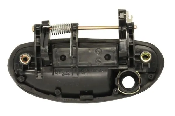 BLIC 6010-42-004402P Exterior Door Handle