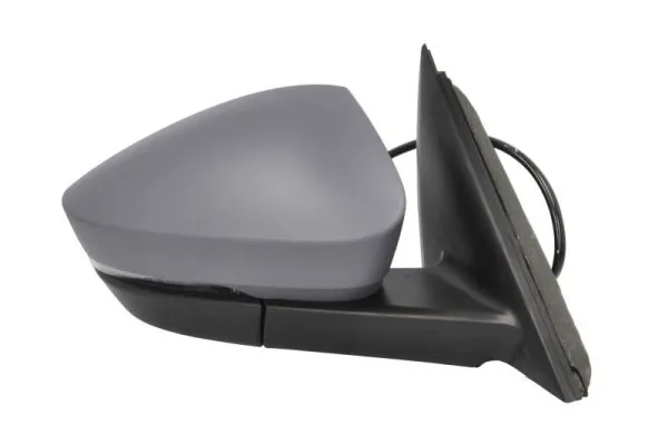 BLIC 5402-43-1925313P Exterior Mirror