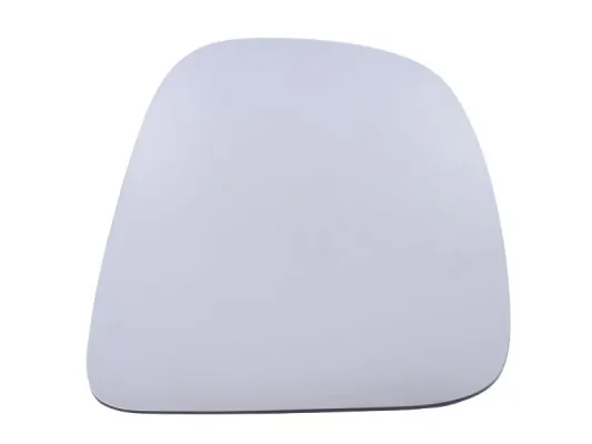 Mirror Glass, exterior mirror 6102-02-1292957P