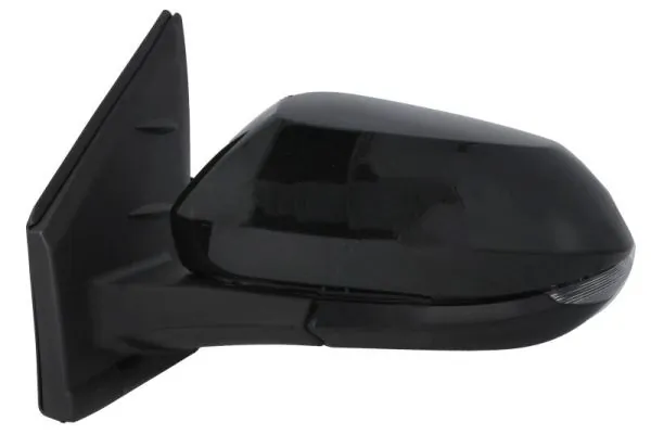 BLIC 5402-19-2392310P Exterior Mirror