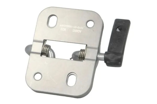 BLIC 6010-01-1568424P Bonnet Lock