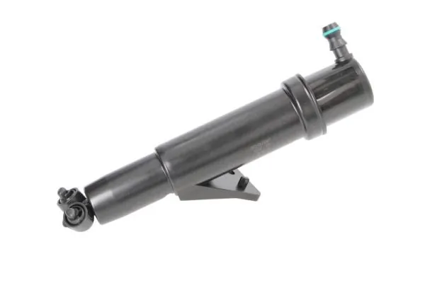 Washer Fluid Jet, headlight cleaning 5902-06-0182P