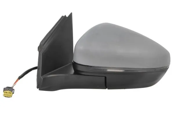 BLIC 5402-08-1117314P Exterior Mirror