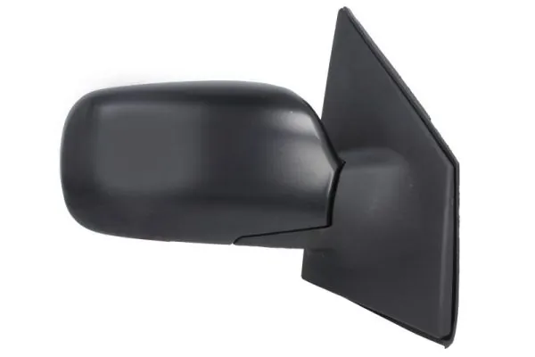 BLIC 5402-04-1115219P Exterior Mirror