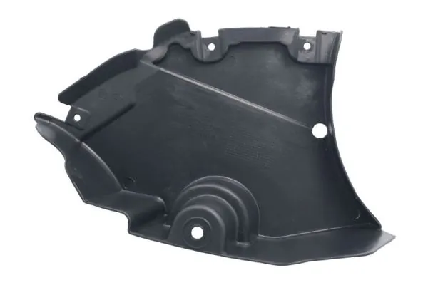 BLIC 6508-06-0086935P Mounting Bracket, bumper