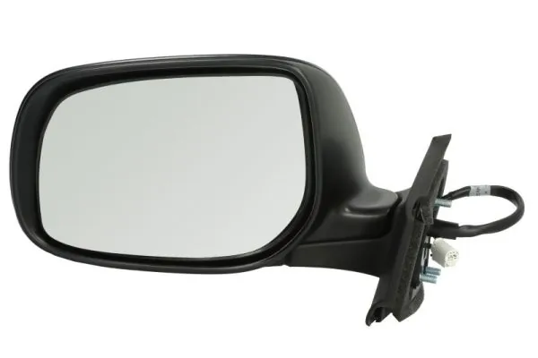 Exterior Mirror 5402-04-1121552P
