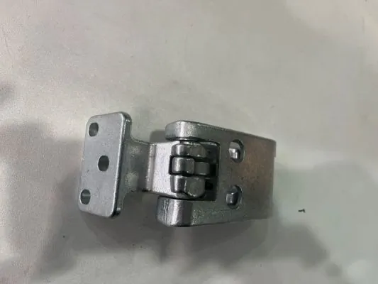 BLIC 6004-00-3547243P Door Hinge