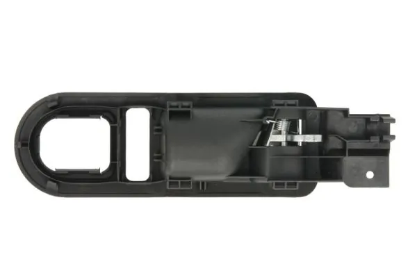 BLIC 6010-01-039409PC Exterior Door Handle