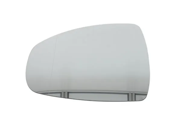 Mirror Glass, exterior mirror 6102-02-6232617P