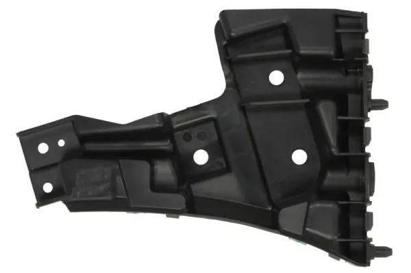 BLIC 5504-00-9023931P Mounting Bracket, bumper