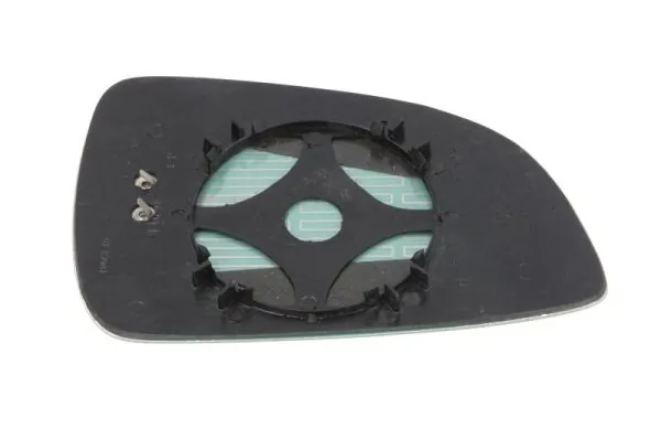 BLIC 6102-02-0404493P Mirror Glass, exterior mirror