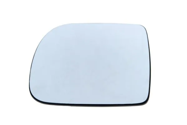 Mirror Glass, exterior mirror 6102-02-1291151P