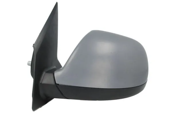 Exterior Mirror 5402-04-1623357P