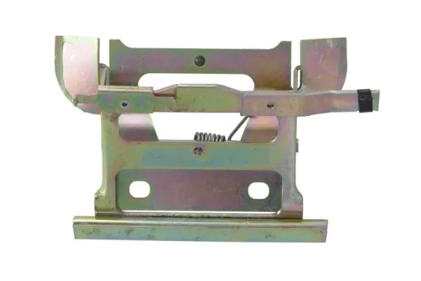 BLIC 6010-05-005401P Exterior Door Handle