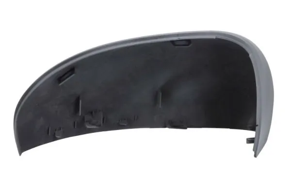 BLIC 6103-07-0302351P Cover, exterior mirror