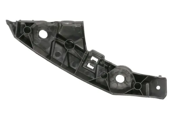 BLIC 5504-00-9583932P Mounting Bracket, bumper