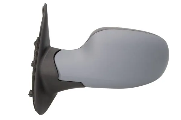 BLIC 5402-04-1127528P Exterior Mirror