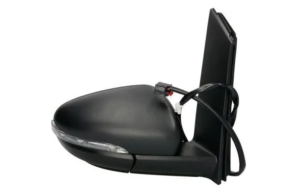 Exterior Mirror 5402-01-2002732P