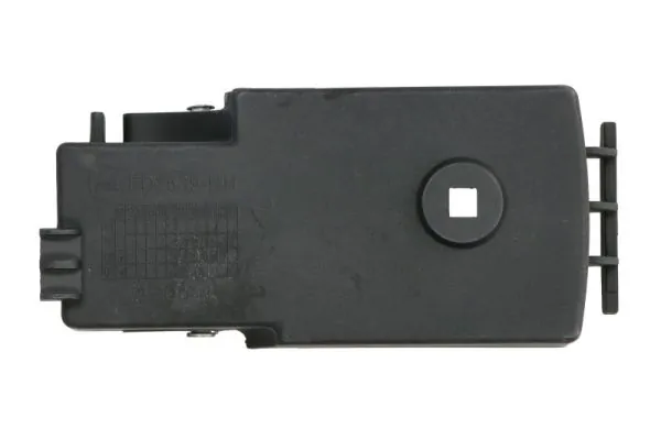 BLIC 6010-03-0429408P Exterior Door Handle