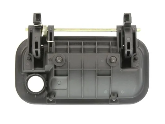 BLIC 6010-04-020401P Exterior Door Handle