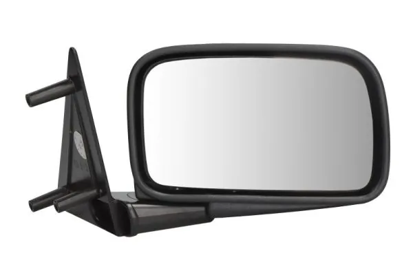Exterior Mirror 5402-04-1192129P