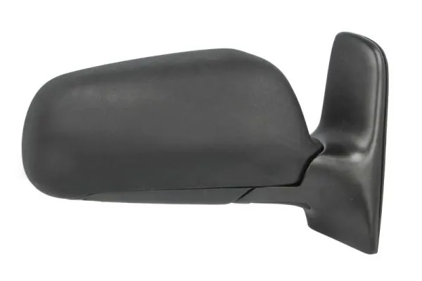 Exterior Mirror 5402-04-1121899P