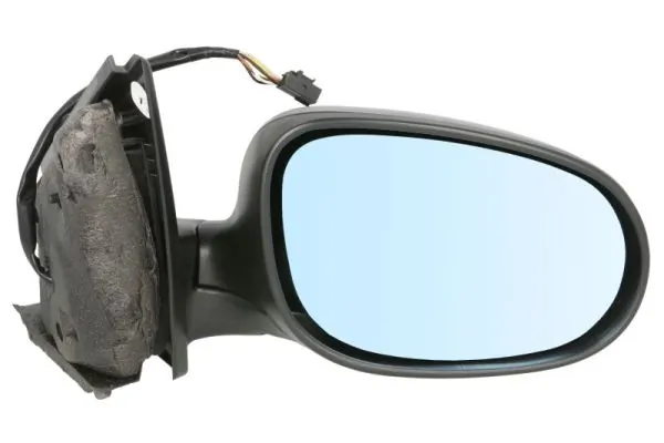 Exterior Mirror 5402-04-1131552P