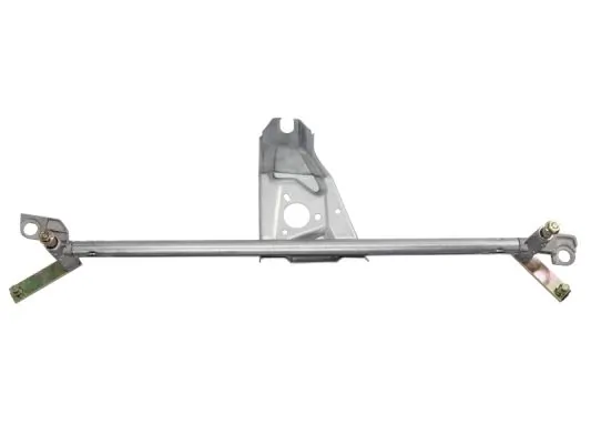 Wiper Linkage 5910-01-015540P