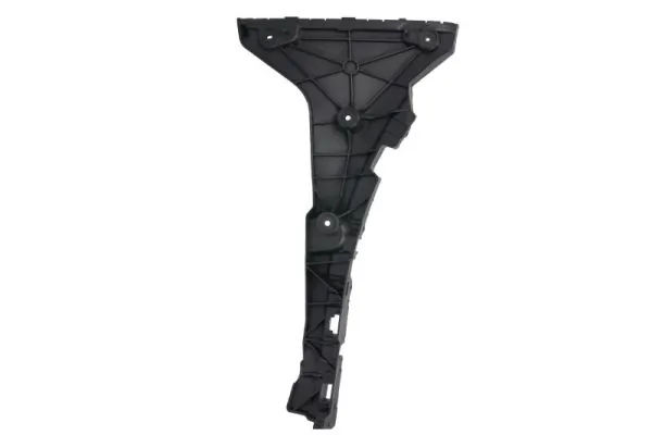 BLIC 6508-06-0036931P Mounting Bracket, bumper