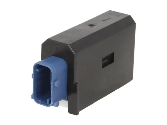 Control Valve, central locking 6010-05-012435P