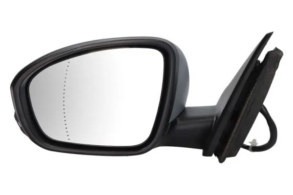 Exterior Mirror 5402-09-1231361P