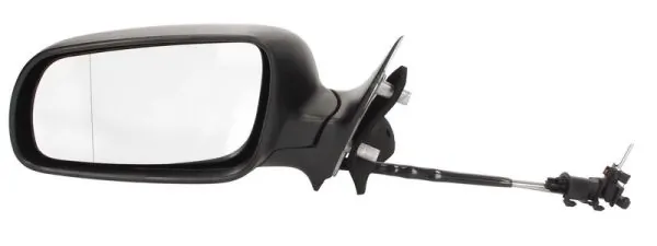 Exterior Mirror 5402-04-1112521P