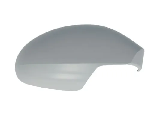 Housing, exterior mirror 6103-01-1322892P