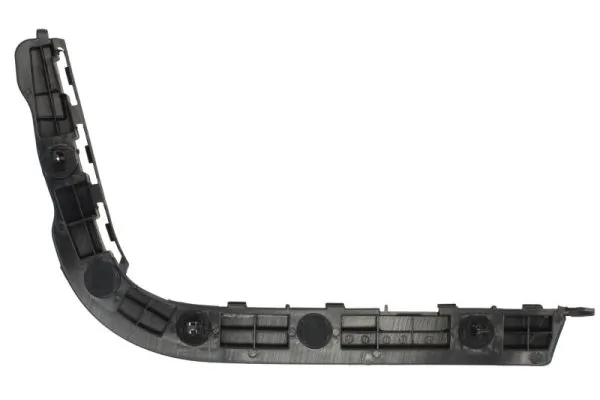 BLIC 6508-06-7703931P Mounting Bracket, bumper