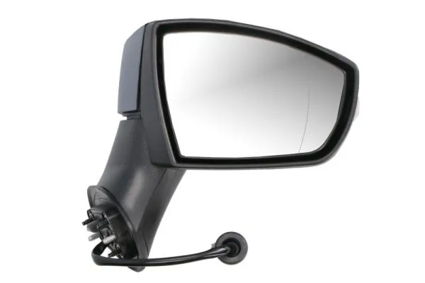 Exterior Mirror 5402-03-2166311P