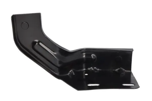 BLIC 5504-00-3082934P Mounting Bracket, bumper