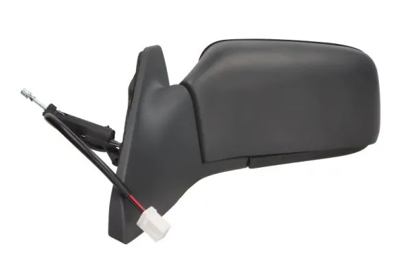 BLIC 5402-04-1133511P Exterior Mirror
