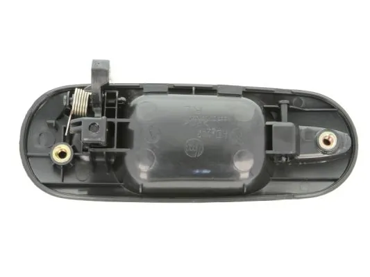 BLIC 6010-12-028403P Exterior Door Handle