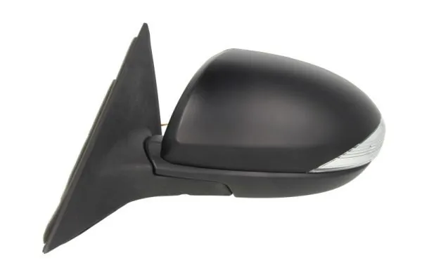 Exterior Mirror 5402-14-2001721P