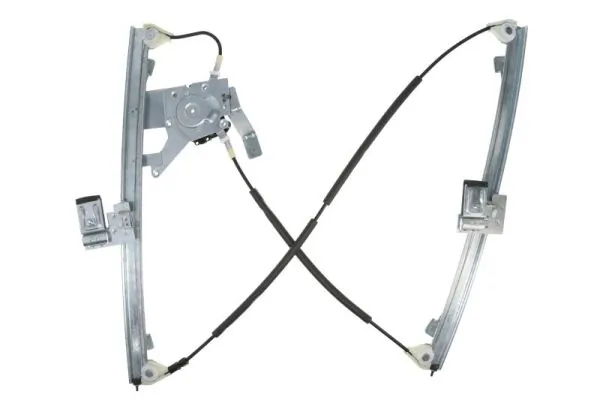Window Regulator 6060-01-018859