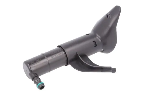 Washer Fluid Jet, headlight cleaning 5902-06-0049P